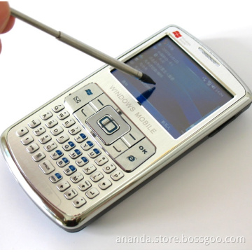 Windows mobile 5.0 operation system